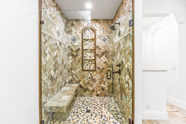 6388 Via Rosa, Boca Raton, FL 33433