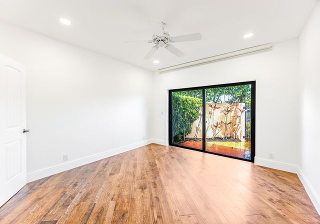 6388 Via Rosa, Boca Raton, FL 33433