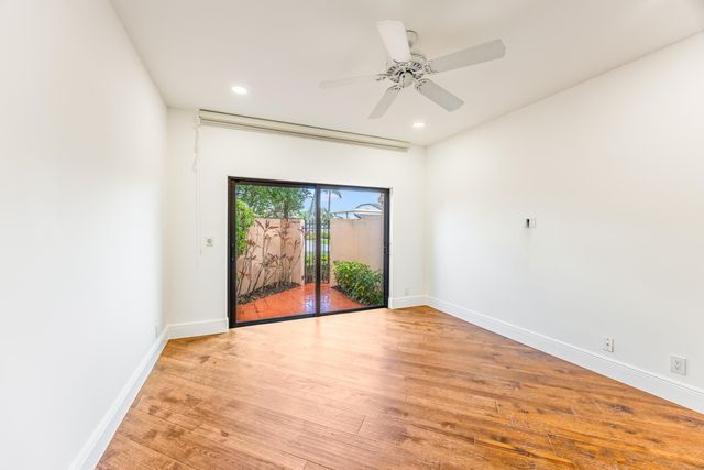 6388 Via Rosa, Boca Raton, FL 33433