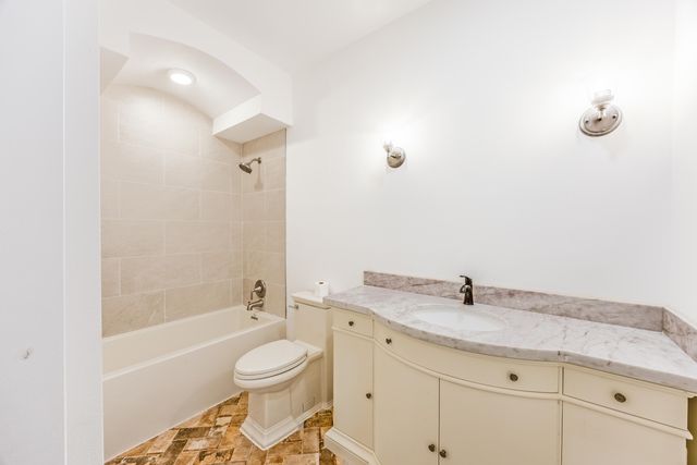 6388 Via Rosa, Boca Raton, FL 33433