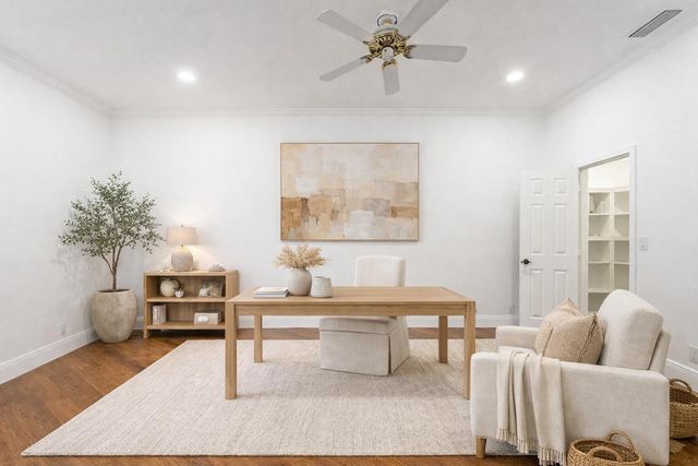 6388 Via Rosa, Boca Raton, FL 33433