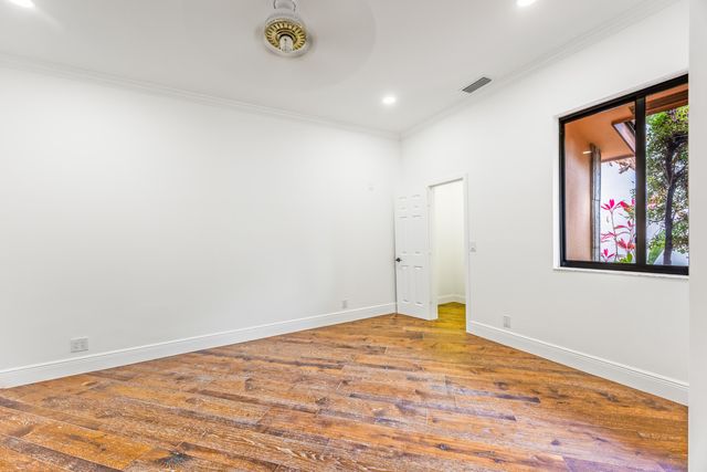 6388 Via Rosa, Boca Raton, FL 33433