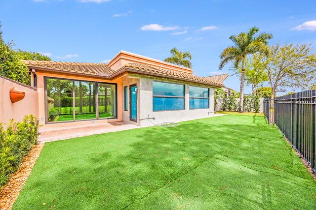 6388 Via Rosa, Boca Raton, FL 33433