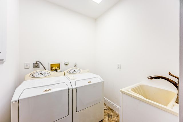 6388 Via Rosa, Boca Raton, FL 33433