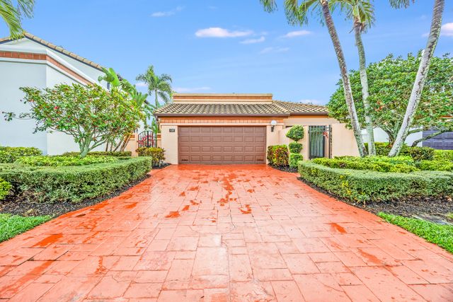6388 Via Rosa, Boca Raton, FL 33433