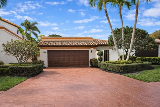 6388 Via Rosa, Boca Raton, FL 33433