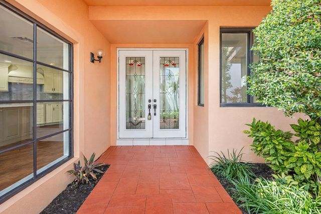 6388 Via Rosa, Boca Raton, FL 33433