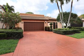 6388 Via Rosa, Boca Raton, FL 33433