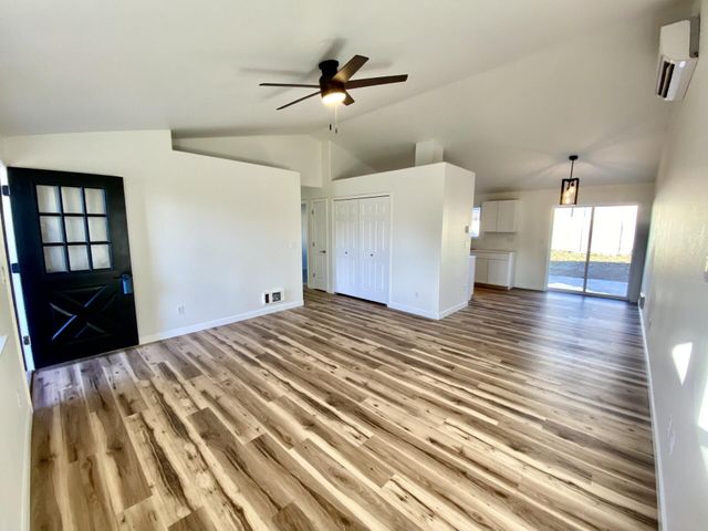 20050 Elizabeth, Bend, OR 97702