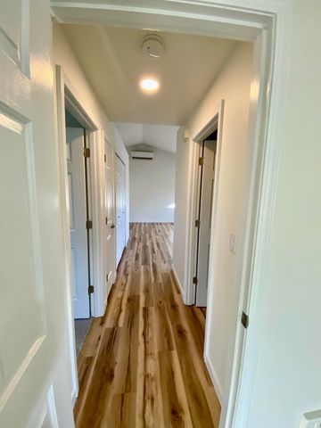 20050 Elizabeth, Bend, OR 97702