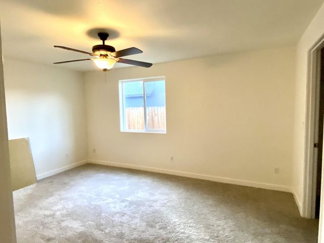 20050 Elizabeth, Bend, OR 97702