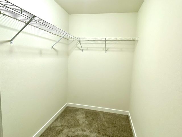 20050 Elizabeth, Bend, OR 97702