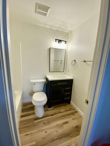 20050 Elizabeth, Bend, OR 97702