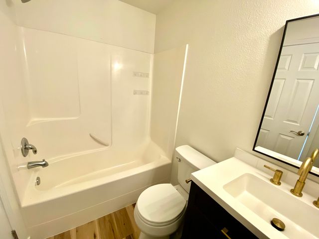 20050 Elizabeth, Bend, OR 97702