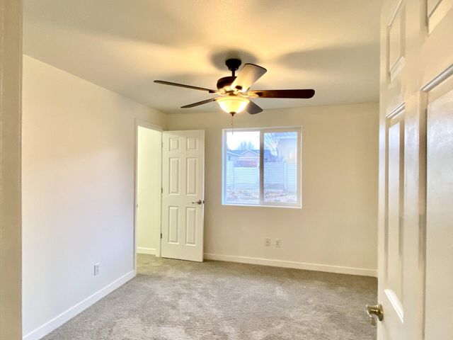 20050 Elizabeth, Bend, OR 97702