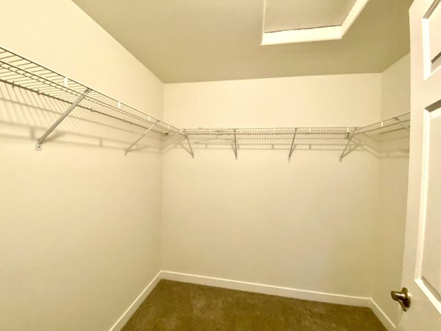 20050 Elizabeth, Bend, OR 97702