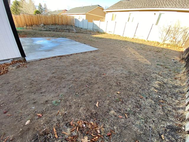 20050 Elizabeth, Bend, OR 97702