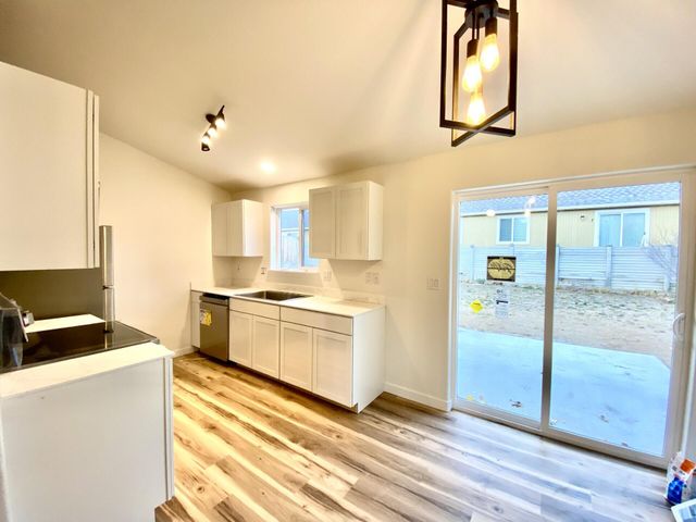 20050 Elizabeth, Bend, OR 97702