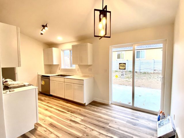 20050 Elizabeth, Bend, OR 97702