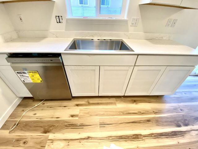 20050 Elizabeth, Bend, OR 97702