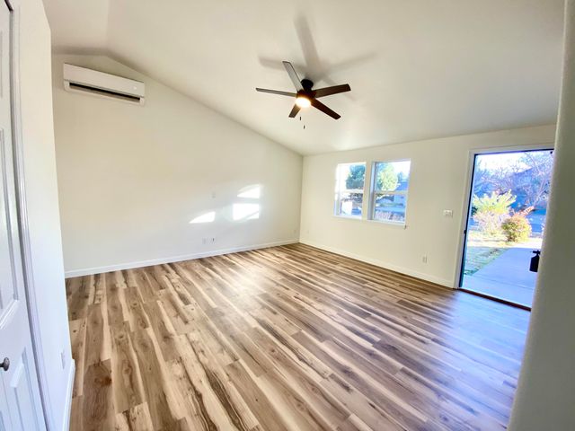 20050 Elizabeth, Bend, OR 97702