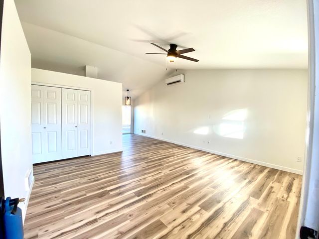 20050 Elizabeth, Bend, OR 97702