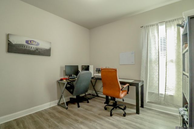 1722 S Gonzales Trace Ave, Gonzales, LA 70737