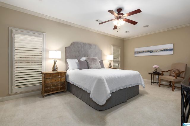 2674 DENYSE DRIVE, Birmingham, AL 35243