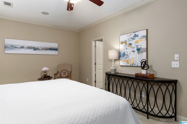 2674 DENYSE DRIVE, Birmingham, AL 35243