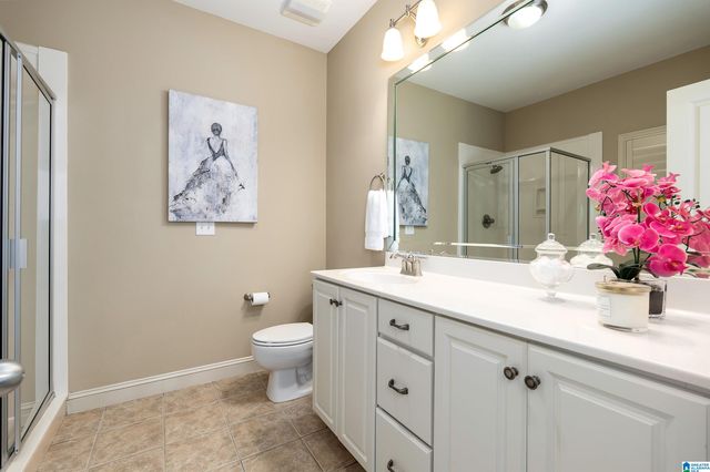 2674 DENYSE DRIVE, Birmingham, AL 35243