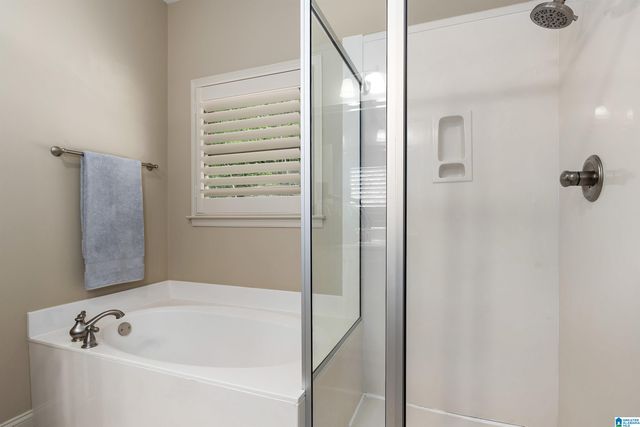 2674 DENYSE DRIVE, Birmingham, AL 35243