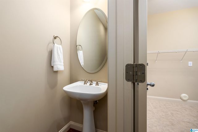 2674 DENYSE DRIVE, Birmingham, AL 35243