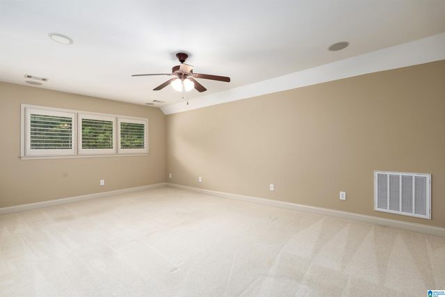 2674 DENYSE DRIVE, Birmingham, AL 35243