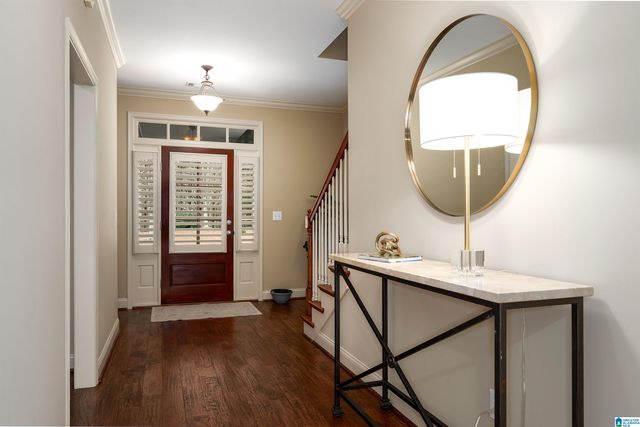 2674 DENYSE DRIVE, Birmingham, AL 35243