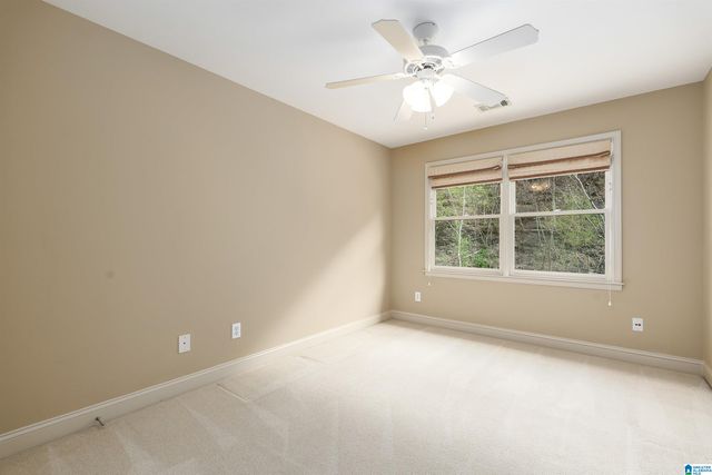 2674 DENYSE DRIVE, Birmingham, AL 35243