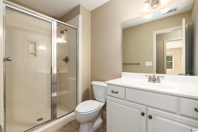 2674 DENYSE DRIVE, Birmingham, AL 35243