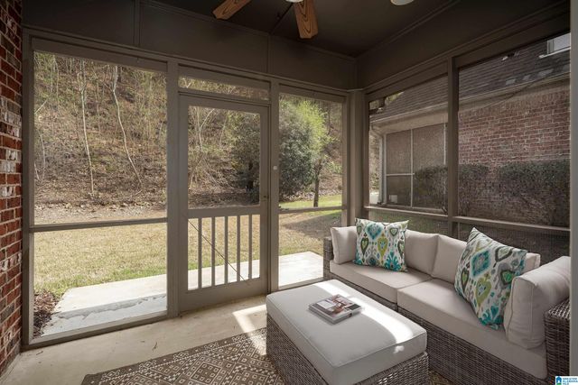 2674 DENYSE DRIVE, Birmingham, AL 35243