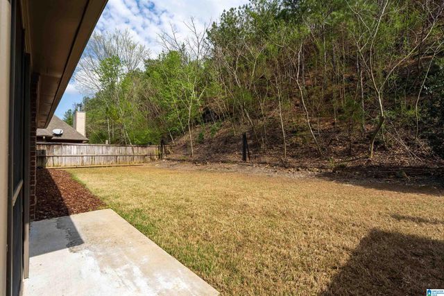 2674 DENYSE DRIVE, Birmingham, AL 35243