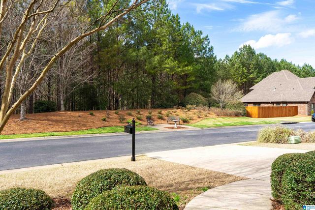 2674 DENYSE DRIVE, Birmingham, AL 35243