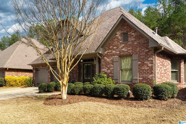 2674 DENYSE DRIVE, Birmingham, AL 35243