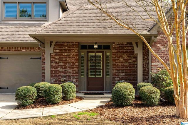 2674 DENYSE DRIVE, Birmingham, AL 35243