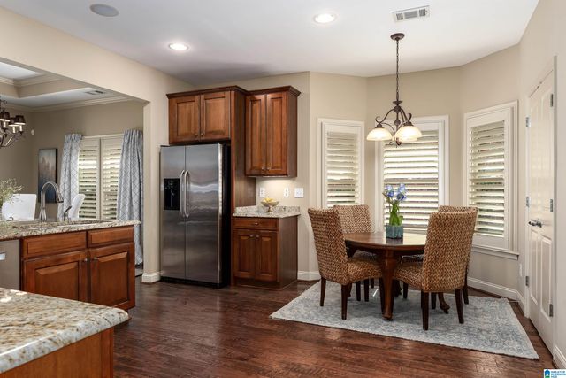 2674 DENYSE DRIVE, Birmingham, AL 35243