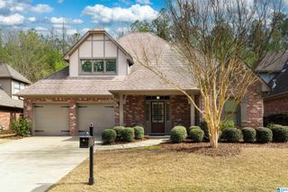 2674 DENYSE DRIVE, Birmingham, AL 35243