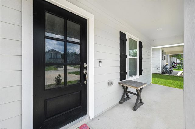 16571 Colleen Place, Conroe, TX 77306