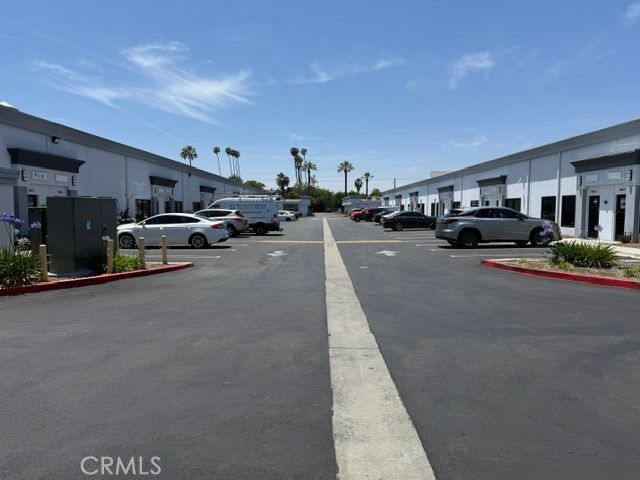 9271 Archibald Avenue, Rancho Cucamonga, CA 91730