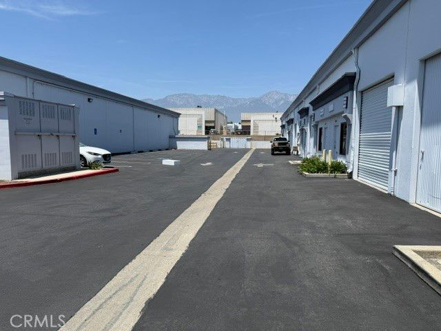 9271 Archibald Avenue, Rancho Cucamonga, CA 91730