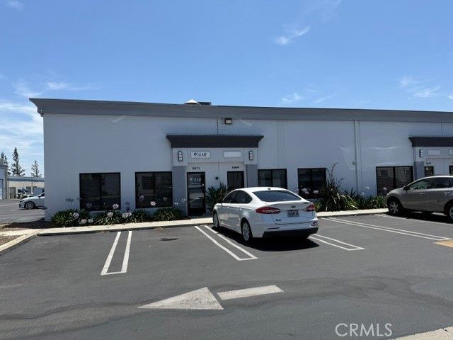 9271 Archibald Avenue, Rancho Cucamonga, CA 91730