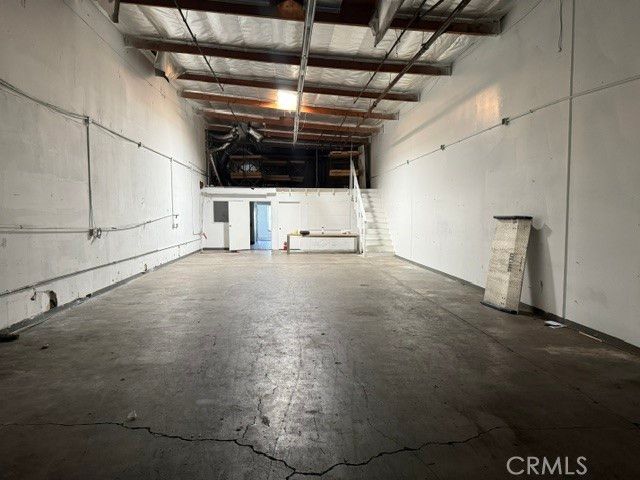 9271 Archibald Avenue, Rancho Cucamonga, CA 91730