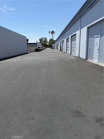 9271 Archibald Avenue, Rancho Cucamonga, CA 91730