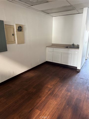 9271 Archibald Avenue, Rancho Cucamonga, CA 91730